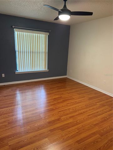 407 DOUGLAS WAY 66, Winter Garden, FL 34787