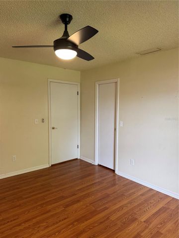 407 DOUGLAS WAY 66, Winter Garden, FL 34787