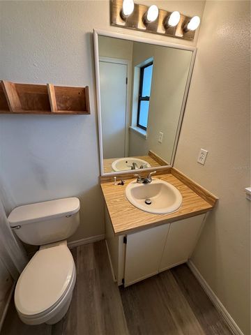 407 DOUGLAS WAY 66, Winter Garden, FL 34787