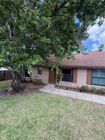 407 DOUGLAS WAY 66, Winter Garden, FL 34787