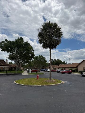 407 DOUGLAS WAY 66, Winter Garden, FL 34787