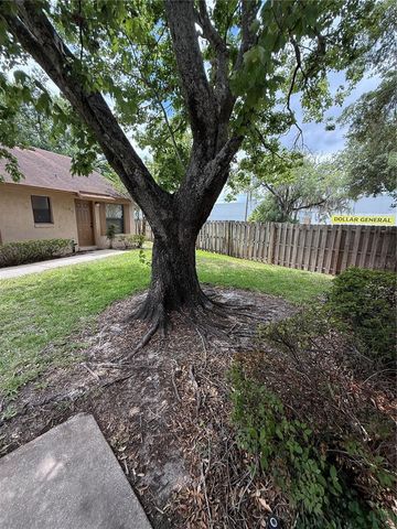 407 DOUGLAS WAY 66, Winter Garden, FL 34787