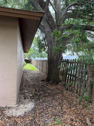 407 DOUGLAS WAY 66, Winter Garden, FL 34787