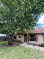 407 DOUGLAS WAY 66, Winter Garden, FL 34787