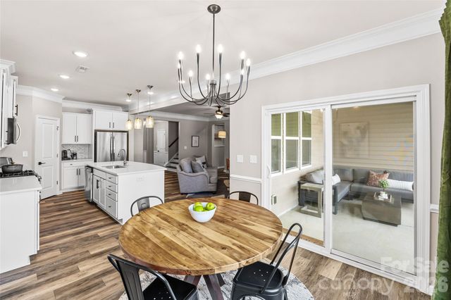 2315 Verde Creek Road, Charlotte, NC 28214