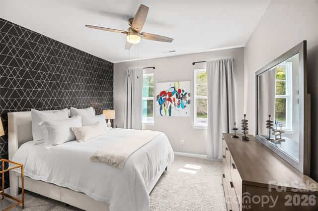 2315 Verde Creek Road, Charlotte, NC 28214