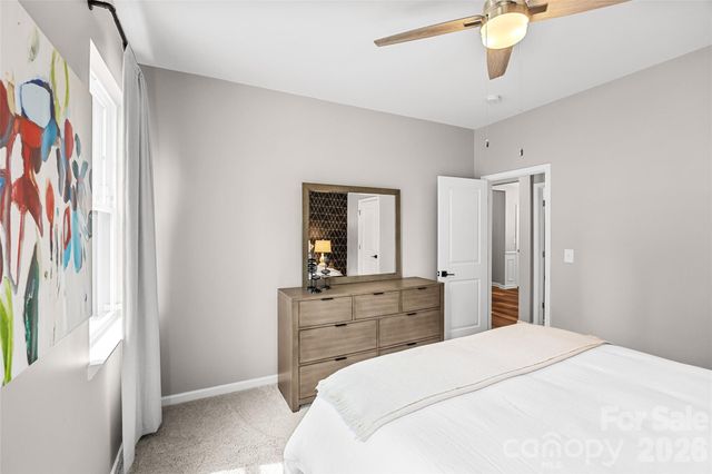 2315 Verde Creek Road, Charlotte, NC 28214