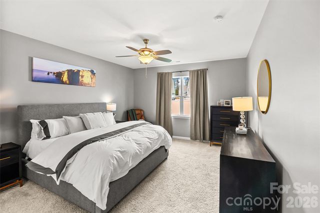 2315 Verde Creek Road, Charlotte, NC 28214