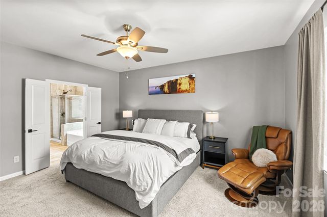 2315 Verde Creek Road, Charlotte, NC 28214