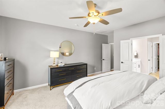 2315 Verde Creek Road, Charlotte, NC 28214