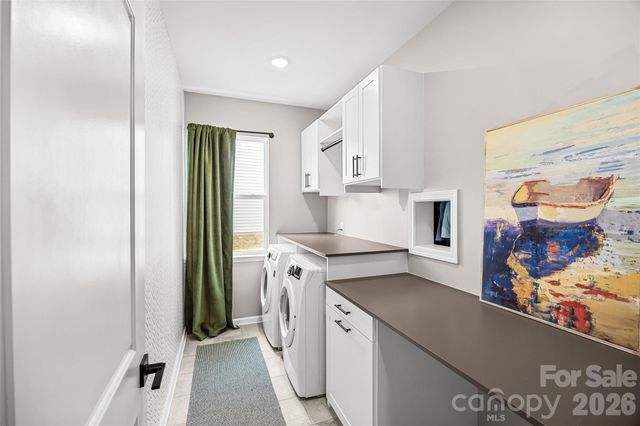 2315 Verde Creek Road, Charlotte, NC 28214