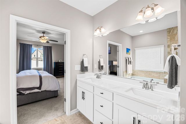 2315 Verde Creek Road, Charlotte, NC 28214