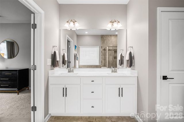 2315 Verde Creek Road, Charlotte, NC 28214