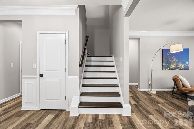 2315 Verde Creek Road, Charlotte, NC 28214