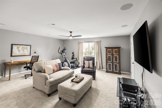 2315 Verde Creek Road, Charlotte, NC 28214