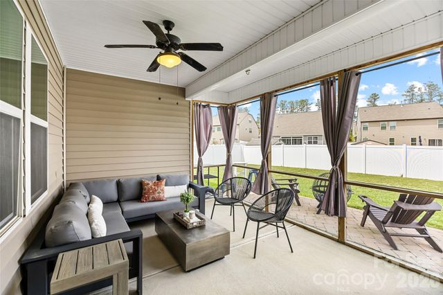 2315 Verde Creek Road, Charlotte, NC 28214