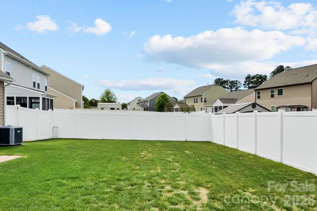 2315 Verde Creek Road, Charlotte, NC 28214