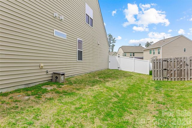 2315 Verde Creek Road, Charlotte, NC 28214