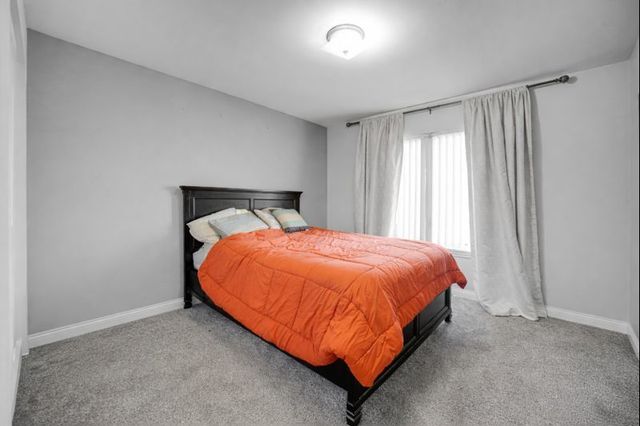 5319 Northwind Drive, Richton Park, IL 60471