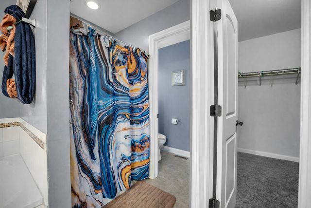 5319 Northwind Drive, Richton Park, IL 60471