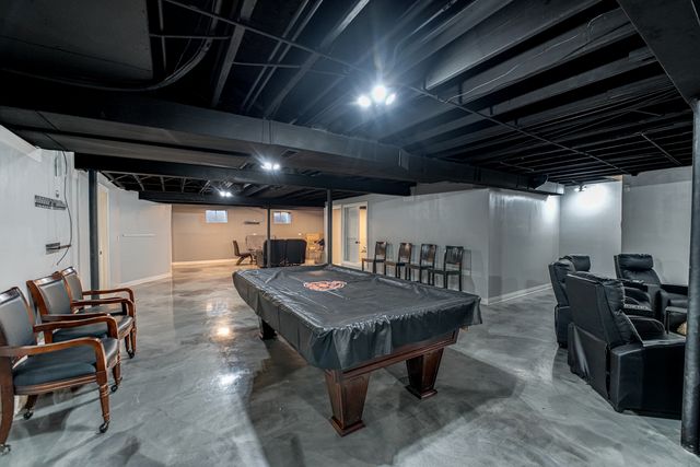 5319 Northwind Drive, Richton Park, IL 60471