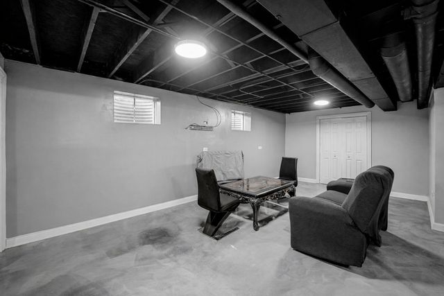 5319 Northwind Drive, Richton Park, IL 60471