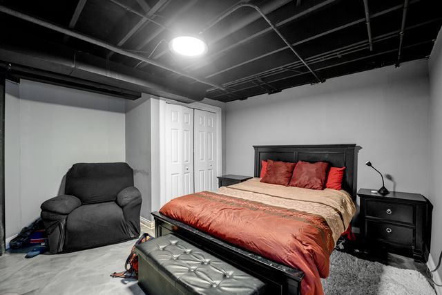 5319 Northwind Drive, Richton Park, IL 60471