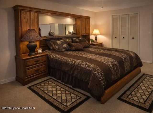 3380 Westwood Drive, Titusville, FL 32796