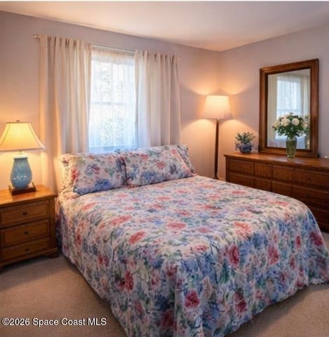 3380 Westwood Drive, Titusville, FL 32796