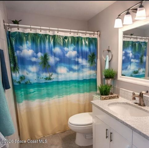 3380 Westwood Drive, Titusville, FL 32796