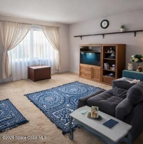 3380 Westwood Drive, Titusville, FL 32796