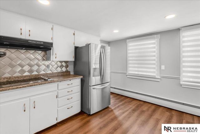 7534 Oakwood Street, Ralston, NE 68127