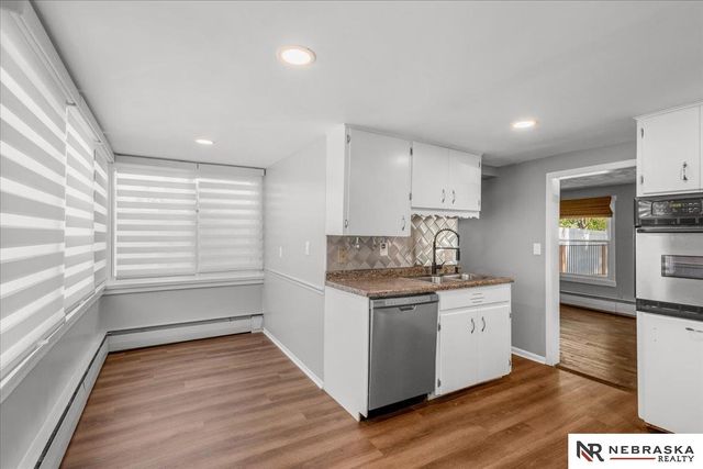 7534 Oakwood Street, Ralston, NE 68127