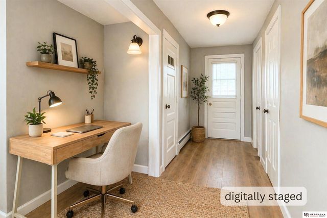 7534 Oakwood Street, Ralston, NE 68127