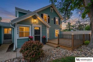 7534 Oakwood Street, Ralston, NE 68127