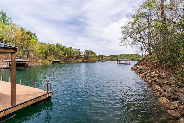 Lot 4 Bentwood Way, Salem, SC 29676