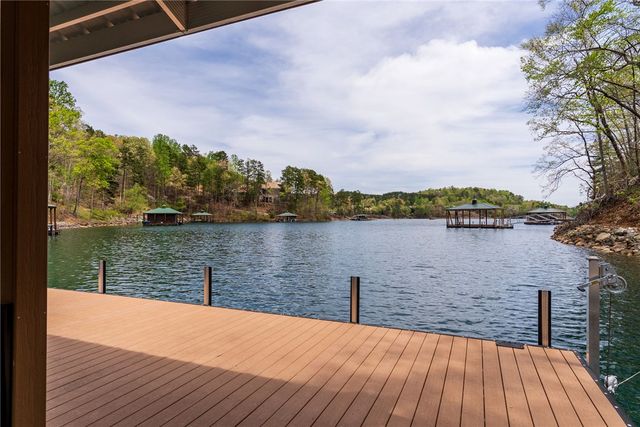 Lot 4 Bentwood Way, Salem, SC 29676