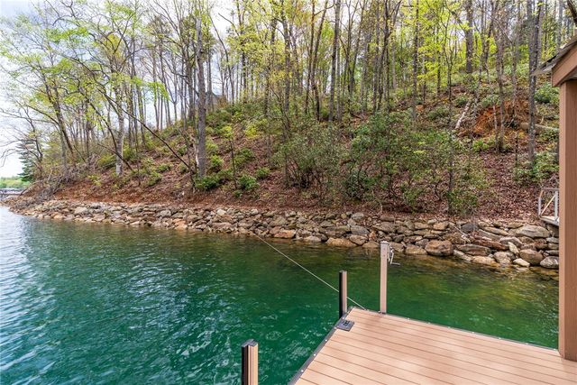 Lot 4 Bentwood Way, Salem, SC 29676