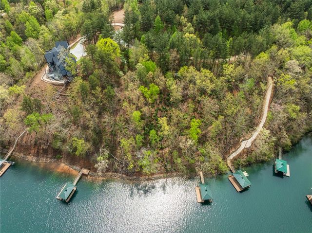 Lot 4 Bentwood Way, Salem, SC 29676