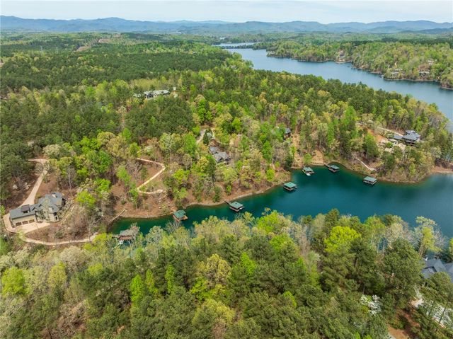 Lot 4 Bentwood Way, Salem, SC 29676