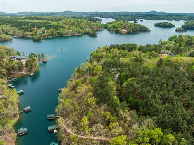 Lot 4 Bentwood Way, Salem, SC 29676