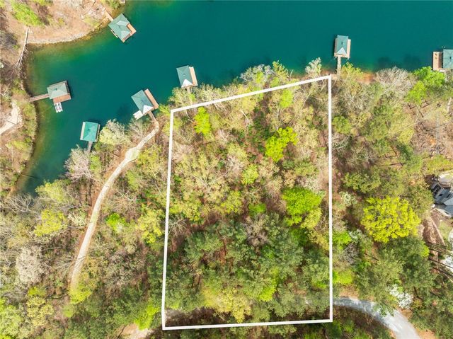 Lot 4 Bentwood Way, Salem, SC 29676