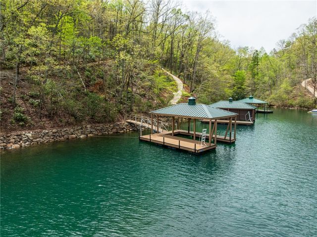Lot 4 Bentwood Way, Salem, SC 29676