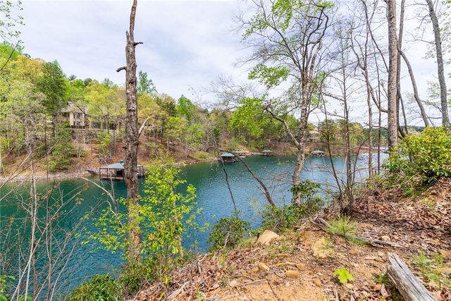 Lot 4 Bentwood Way, Salem, SC 29676