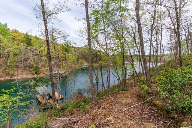 Lot 4 Bentwood Way, Salem, SC 29676
