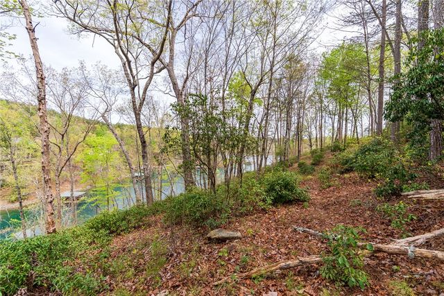 Lot 4 Bentwood Way, Salem, SC 29676