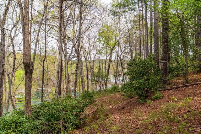 Lot 4 Bentwood Way, Salem, SC 29676