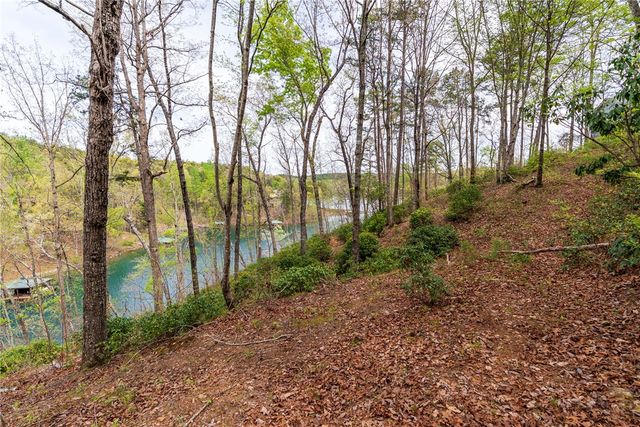 Lot 4 Bentwood Way, Salem, SC 29676