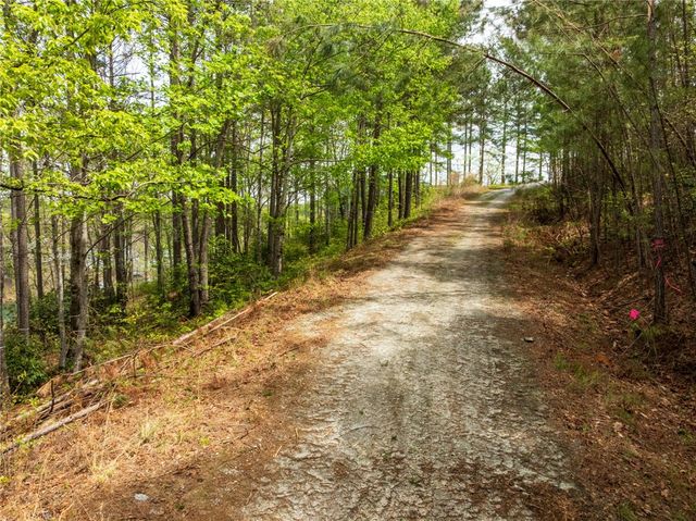 Lot 4 Bentwood Way, Salem, SC 29676