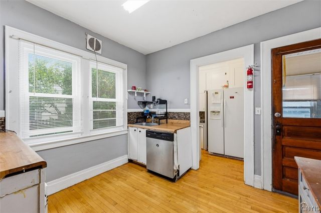907 Woods Road, Geddes, NY 13209